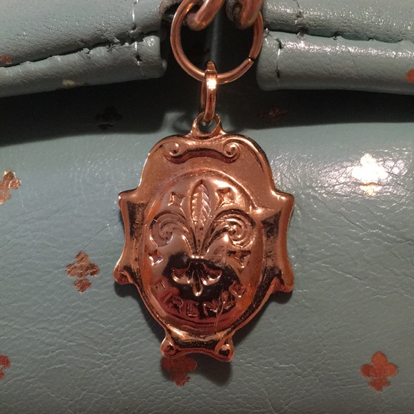 Coin bag - Picture 3 of 3